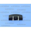 Dishwasher Door Handle