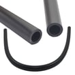 Injection Hose 99002852