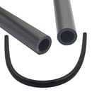 Dishwasher Water Inlet Tubing