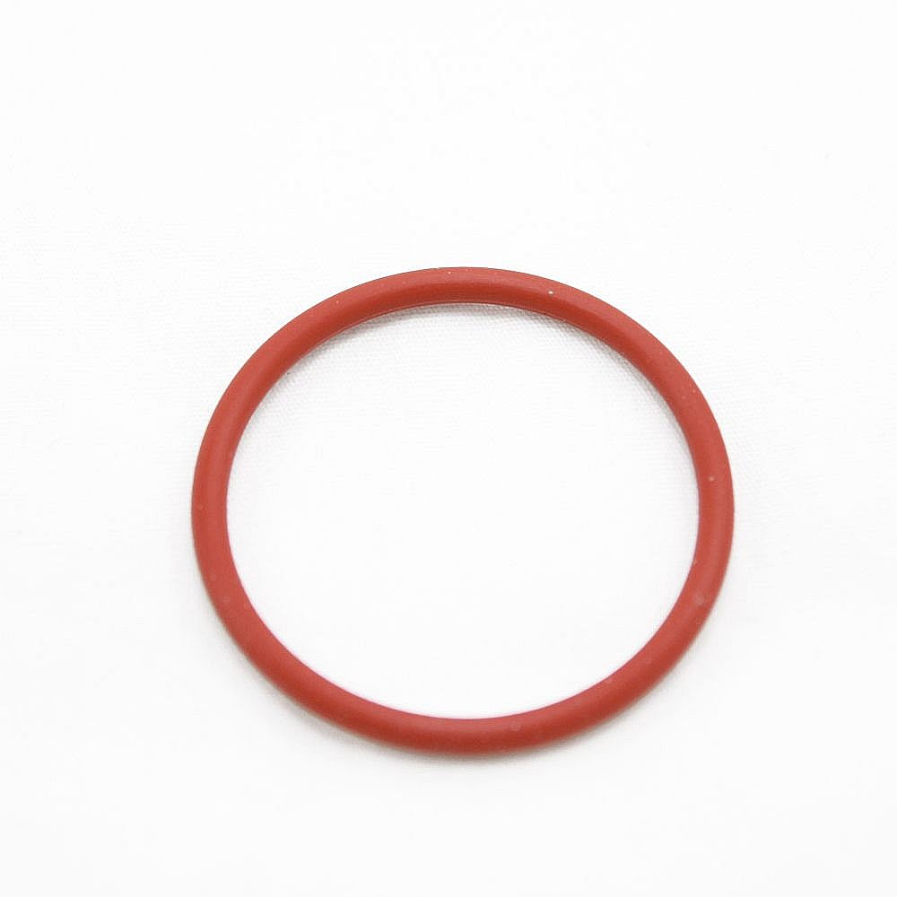 Part #wp99002857, Dishwasher Drain Pump Seal / 1.50 x 1.50 x 0.12