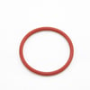 Dishwasher Drain Pump Seal WP99002857