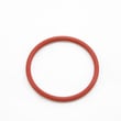 Dishwasher Drain Pump Seal for Maytag MDB7750AWS - Part 99002857