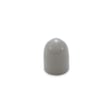 Jade Dishwasher Tine Row Cap 99002905