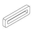 Vent Seal 99002931