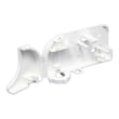 Dishwasher Float Switch Housing for Maytag MDBH965AWW2 - Part 99002943