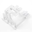 Clip for Maytag MDB7851AWW10 - Part 99002944