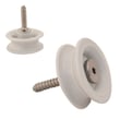 Dishwasher Roller Assembly 99002343