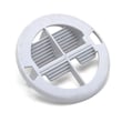 Grill, Air/water for Maytag MDBM601AWS3 - Part 99002948