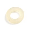 Heat Gasket for Maytag MDB7750AWS - Part 99002973
