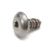 Screw Impeller for Maytag MDB7750AWS - Part 99002987