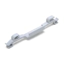 Dishwasher Tine Row Pivot Clip WP99003003