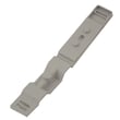 Dishwasher Dishrack Adjuster Stabilizer for Maytag MDB7851AWS10 - Part 99003020