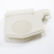 Inlet, Air/w for Maytag MDB7750AWS - Part 99003028