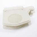 Dishwasher Water Inlet Port