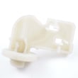 Dishwasher Float Switch Base for Maytag MDB7750AWS - Part 99003031