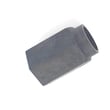Heating Element Nut for Maytag MDB7851AWS10 - Part 99003033