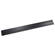 Dishwasher Trim, Upper 99003036