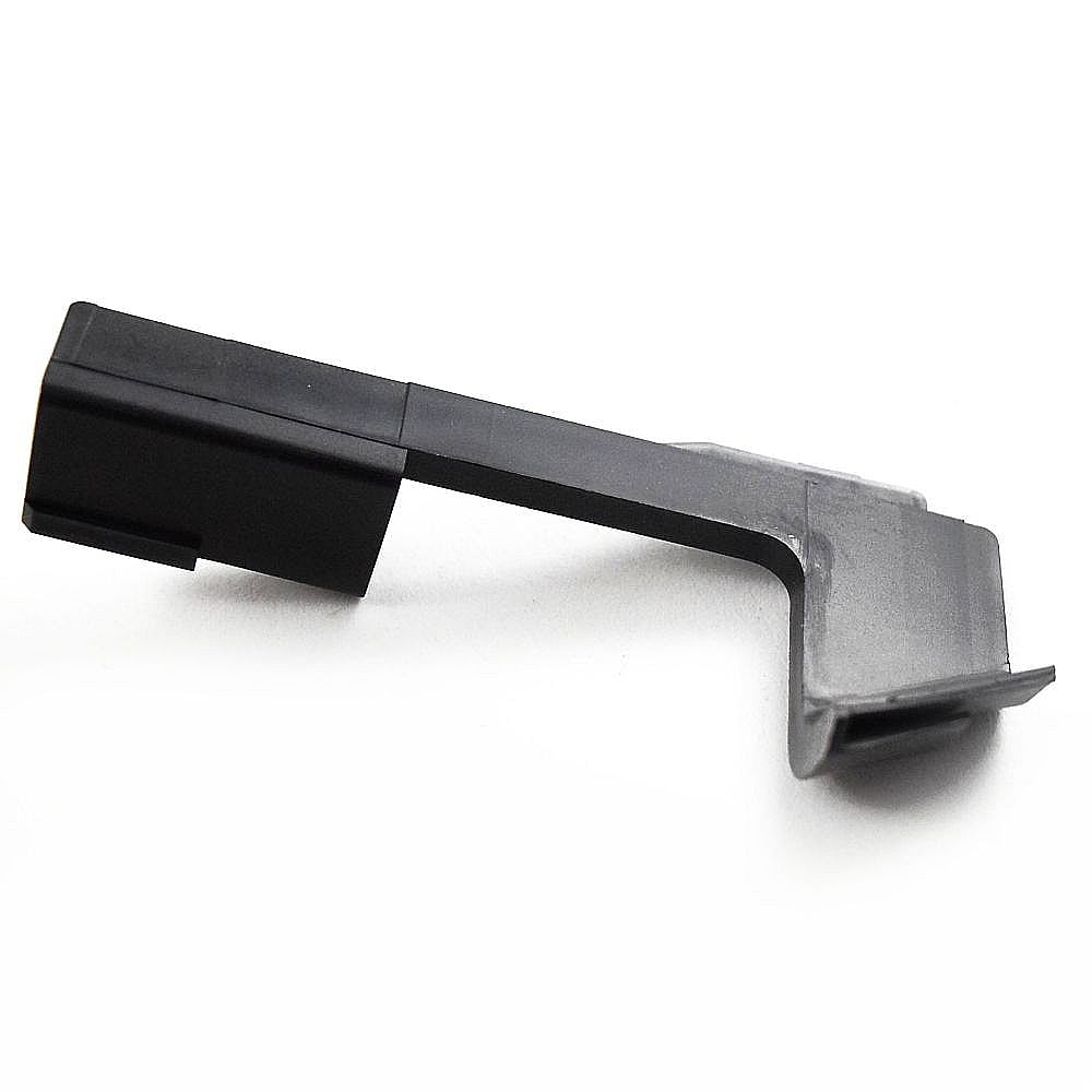 Part #wp99003038, Trim | 3.37 x 1.62 x 0.62