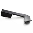 Trim for Maytag MDB7851AWS10 - Part WP99003038