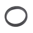 Seal Standpipe for Maytag MDB7851AWS10 - Part 99003040