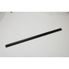 Dishwasher Tub Trim, Lower WP99003041