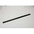 Dishwasher Tub Trim, Lower for Maytag MDB8851AWS41 - Part WP99003041
