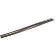 Dishwasher Door Seal, Lower for Maytag MDB7750AWS - Part 99003045