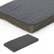 Dishwasher Door Insulation for Maytag MDB7851AWS10 - Part 99003049
