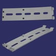 Dishwasher Upper Dishrack Guard for Maytag MDB8951BWS45 - Part 99003052
