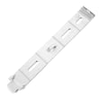 Guard Rack for Maytag MDB7750AWS - Part 99003053