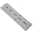 Guard Rack for Jenn-Air JDB1250AWB - Part 99003063