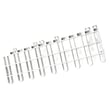 Cup Shelf for Jenn-Air JDB1100AWS - Part 99003065