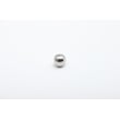 Dishwasher Dishrack Slide Rail Bearing for Maytag MDB7750AWS - Part WP99003068