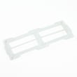 Cage Ball Bearing for Maytag MDB7750AWS - Part 99003069