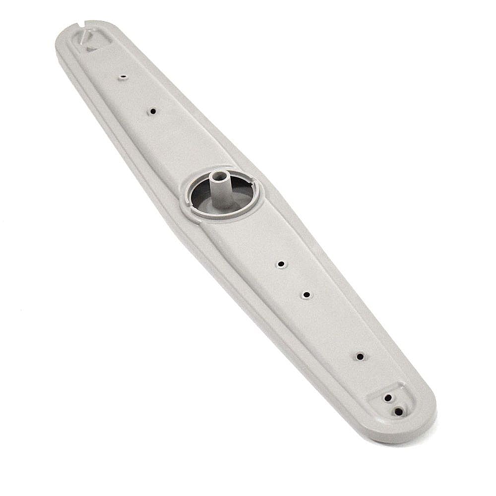 Part #wp99003070, Dishwasher Spray Arm / 17.62 x 2.50 x 1.25