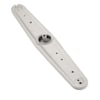 Dishwasher Spray Arm 99003070