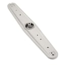 Dishwasher Spray Arm