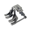Dishwasher Upper Spray Arm Manifold Retainer for Maytag MDBH965AWW40 - Part 99003071
