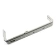 Manifold for Maytag MDBH965AWW40 - Part 99003081