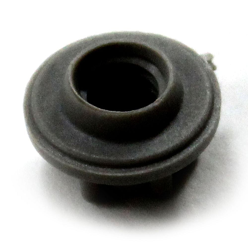 Part #wp99003083, Dishwasher Spray Arm Nut / 0.37 x 0.37 x 0.37
