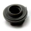 Dishwasher Wash Arm Cap 99003083