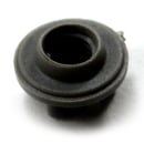 Dishwasher Spray Arm Nut