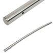 Towel Bar for Jenn-Air JDB1275AWF44 - Part 99003088