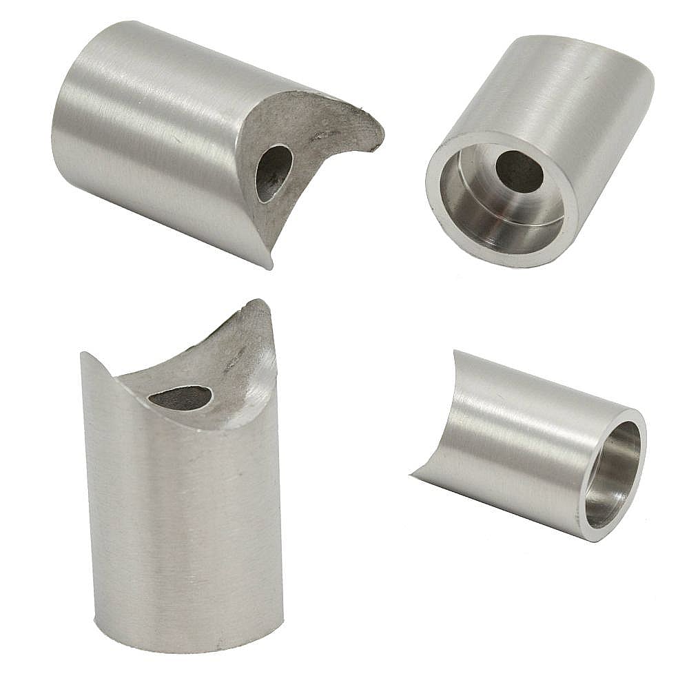 Part #99003089, Towel Stud / 1.37 x 0.87 x 0.87