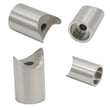 Towel Stud for Jenn-Air JDB2100AWB - Part 99003089
