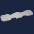 Anchor Panel for Maytag MDB8951BWS10 - Part 99003095