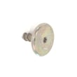 Dishwasher Control Panel Screw 99003096