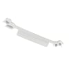 Dishwasher Tine Row Pivot Clip WP99003105