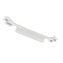 Dishwasher Tine Row Pivot Clip WP99003105