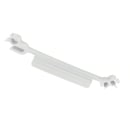 Dishwasher Tine Row Pivot Clip